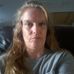 Profile Picture of April Goad (@april.goad.980) on Facebook