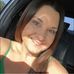 Profile Picture of Stacy Holcomb (@stacy.holcomb.7165) on Facebook