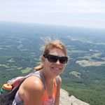Profile Picture of Jean Piper (@jeanpiper7) on Instagram