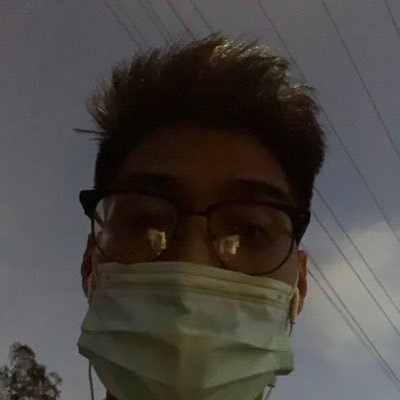 Profile Picture of Bryan Cabral (@jafeelbruhyan) on Twitter