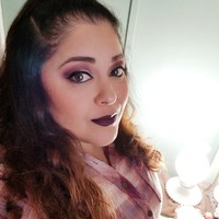 Profile Picture of Christina Amaya (@christina-amaya-8) on Quora