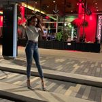 Profile Picture of Angelica Alaniz (@lolangiea) on Instagram