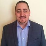 Profile Picture of Scott McCurley (@smccurley86) on Instagram