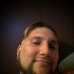 Profile Picture of Corey Easley (@corey.easley) on Instagram