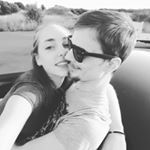 Profile Picture of Jason Funkhouser (@jason_funkhouser) on Instagram