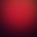 Profile Picture of Aaron Devries (@Aaron-Devries) on Facebook
