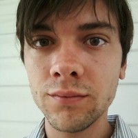 Profile Picture of Daniel Pruett (@daniel-pruett-5) on Quora