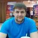 Profile Picture of Петя Федчишин (@Петя-Федчишин) on Facebook