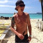 Matt catlin - Instagram Profile Picture of Matt catlin (@mattj05) on Instagram