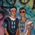 Ben Sheldon - Instagram Profile Picture of Ben Sheldon (@ben.sheldon) on Instagram