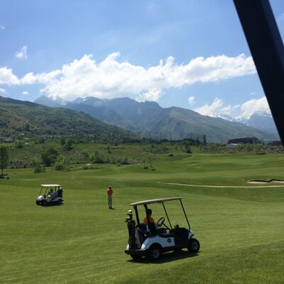 Profile Picture of Doug Hildebrand (@Eaglescoutdoug) on Twitter