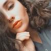 Profile Picture of Amber Faust (@@amberfaust0) on Tiktok