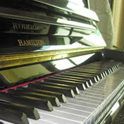 HordPianoStudio - Youtube Profile Picture of HordPianoStudio (@HordPianoStudio) on Youtube
