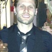 Profile Picture of Thomas Suhrland (@tsuhrland) on Pinterest
