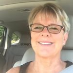 Profile Picture of Debra Keller (@dhpersinger) on Instagram