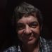 Profile Picture of Craig Look (@craig.look.921) on Facebook