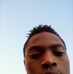Profile Picture of Eric Gant (@eric.gant.39) on Facebook