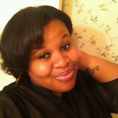 Profile Picture of Alexis Calhoun (@@MoraundaAlexis) on Twitter