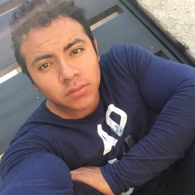 Profile Picture of Omar Pichardo (@omarpichardo19) on Twitter