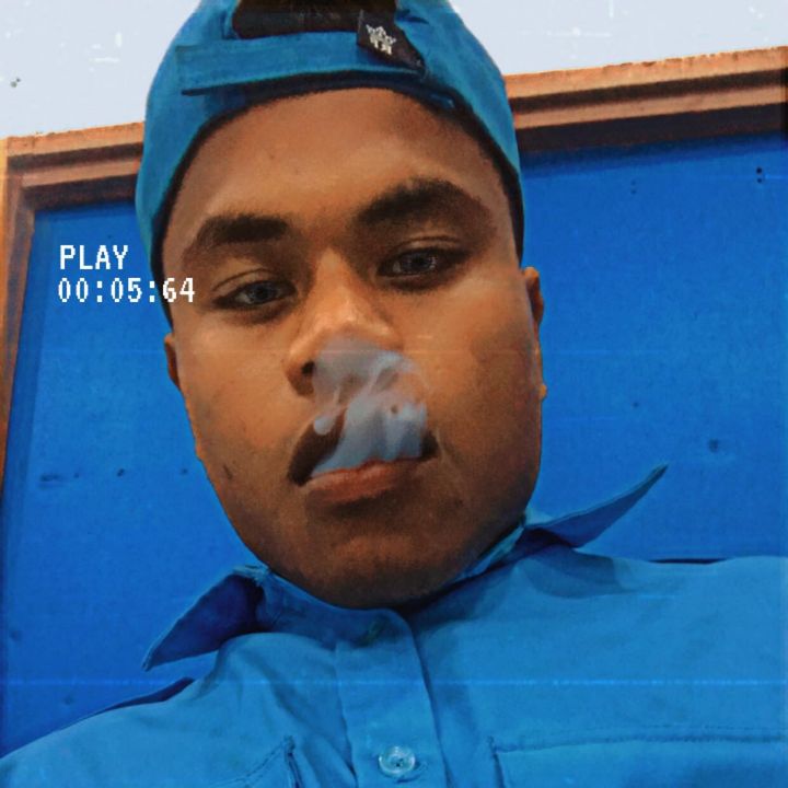 Profile Picture of Scott (@scottkillicho) on Tiktok