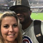 Karlie Sandve Cooper - Instagram Profile Picture of Karlie Sandve Cooper (@karlie.sandve.cooper) on Instagram