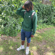 Profile Picture of Donte Brooks, Jr. (@dontebrooksjr.6864) on Youtube