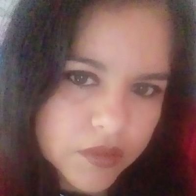 Profile Picture of Griselda Diaz Rosas (@GriseldaDiazRo3) on Twitter