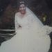 Profile Picture of Melinda Campos Abrego (@mels93) on Pinterest
