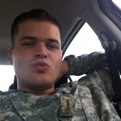 Tim Meinshausen - Twitter Profile Picture of Tim Meinshausen (@Tmeinshausen) on Twitter