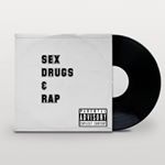 Profile Picture of Chris Crooks (@sadboipresidente) on Instagram