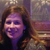 Profile Picture of Jennifer Corey Hendrickson (@jencorey2) on Youtube