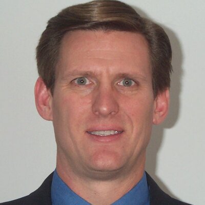 Profile Picture of Tim Mitchusson (@TaxTimeTim) on Twitter