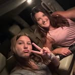 Profile Picture of Bridgett Garrett (@Bridgett-Garrett) on Facebook