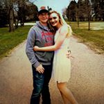 Profile Picture of Dylan Muller (@dylan_muller204) on Instagram