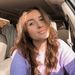 Profile Picture of lindsey dull (@ldull17) on Pinterest