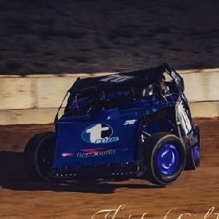 Profile Picture of champgarber (@champgarber) on Tiktok