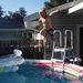 Profile Picture of Lisa Brett (@lisabrett) on Pinterest