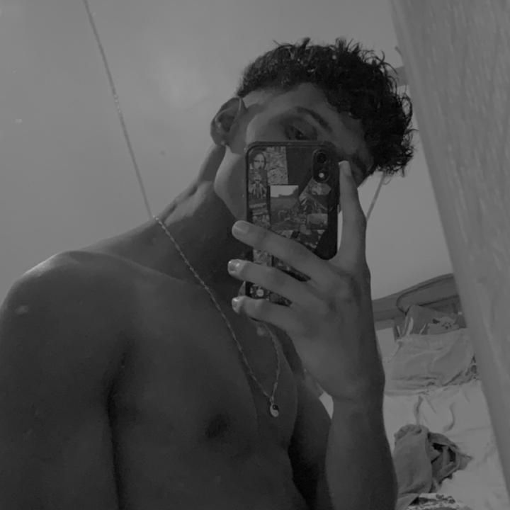 Profile Picture of LawrencePayne (@69bsclwanyo) on Tiktok