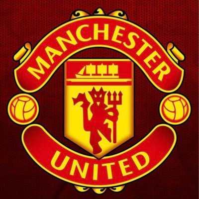 Profile Picture of Ben Toone (@BenToone4) on Twitter