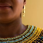 Profile Picture of Pamela Mitchell (@iampamelamitchell) on Instagram