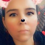 Profile Picture of Gabrielle Fitzpatrick (@g4bby86) on Instagram