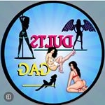 Profile Picture of 🌟 The Adults Gag (TAG)	™  🌟 (@adults.gag) on Instagram