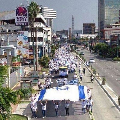 Profile Picture of Scott Trueman (@ScottTrueman1) on Twitter