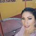 Profile Picture of grisel acosta jacobo (@acostajacobo) on Pinterest