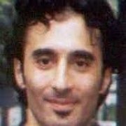 Profile Picture of Alec Katz (@aleckatzmusic) on Myspace