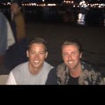 Profile Picture of Steven Scott Tingey (@steven_tingey) on Instagram