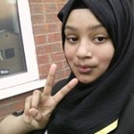 Profile Picture of mahfuzabegumxx (@mahfuzachowdhury1234567) on Instagram
