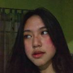 Profile Picture of Elaine Concepcion (@elainee_ee15) on Instagram