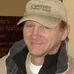 Profile Picture of Joe Keiser (@joe.keiser.39) on Facebook