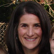 Profile Picture of Karen Wehner (@kew604) on Youtube